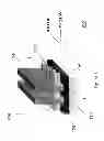 Fig. 02 - Semiconductor device and method of manufacturing the semiconductor device
