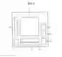Fig. 02 - SEMICONDUCTOR DEVICE AND MANUFACTURING METHOD THEREOF
