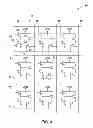 Fig. 05 - Complementary Metal-Oxide-Semiconductor (CMOS) X-Ray Detector With A Repaired CMOS Pixel Array