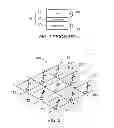 Fig. 02 - Magnetic random access memory having perpendicular enhancement layer and interfacial anisotropic free layer