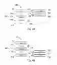 Fig. 04 - Magnetic random access memory having perpendicular enhancement layer and interfacial anisotropic free layer