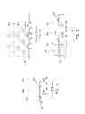 Fig. 02 - Compound semiconductor ESD protection devices