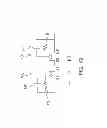 Fig. 04 - Compound semiconductor ESD protection devices