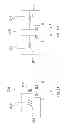 Fig. 05 - Compound semiconductor ESD protection devices