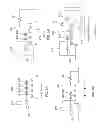 Fig. 11 - Compound semiconductor ESD protection devices