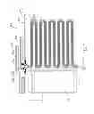 Fig. 13 - Compound semiconductor ESD protection devices
