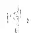 Fig. 14 - Compound semiconductor ESD protection devices