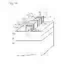Fig. 02 - Semiconductor device and method of manufacturing a semiconductor device