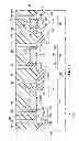 Fig. 02 - Low cost transistors