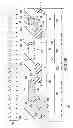 Fig. 07 - Low cost transistors
