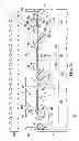 Fig. 08 - Low cost transistors