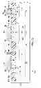 Fig. 09 - Low cost transistors