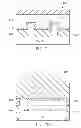 Fig. 09 - Contact structure of non-planar semiconductor device