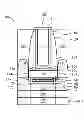 Fig. 01 - Semiconductor devices and methods of manufacture thereof