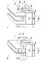 Fig. 02 - Semiconductor devices and methods of manufacture thereof