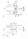 Fig. 04 - Semiconductor devices and methods of manufacture thereof