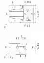 Fig. 06 - Semiconductor devices and methods of manufacture thereof