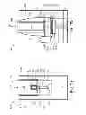 Fig. 07 - Semiconductor devices and methods of manufacture thereof