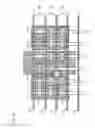 Fig. 02 - Methods of using a trench salicide routing layer