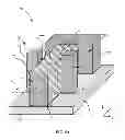 Fig. 07 - GATELESS FINFET