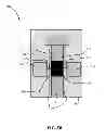 Fig. 08 - GATELESS FINFET