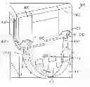 Fig. 01 - High efficiency FinFET diode