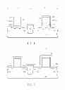 Fig. 02 - Semiconductor structure and process thereof
