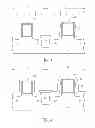 Fig. 03 - Semiconductor structure and process thereof