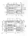 Fig. 07 - Masks formed based on integrated circuit layout design having standard cell that includes extended active region