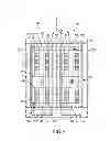 Fig. 09 - Masks formed based on integrated circuit layout design having standard cell that includes extended active region