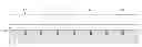 Fig. 01 - Semiconductor structures and methods of forming the same