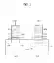 Fig. 02 - SEMICONDUCTOR DEVICE HAVING METAL GATE AND HIGH-K DIELECTRIC LAYER AND METHOD FOR MANUFACTURING THE SAME
