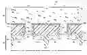 Fig. 01 - High-K metal gate