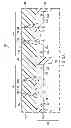 Fig. 03 - High-K metal gate