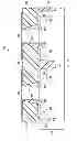 Fig. 04 - High-K metal gate