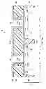 Fig. 05 - High-K metal gate
