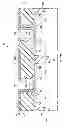 Fig. 06 - High-K metal gate