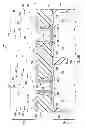 Fig. 07 - High-K metal gate