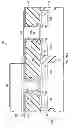 Fig. 09 - High-K metal gate