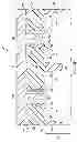 Fig. 10 - High-K metal gate