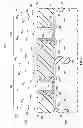 Fig. 11 - High-K metal gate
