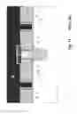 Fig. 07 - Embedded polysilicon resistor in integrated circuits formed by a replacement gate process