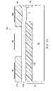Fig. 02 - Poly resistor for metal gate integrated circuits