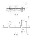 Fig. 07 - Power cell and power cell circuit for a power amplifier