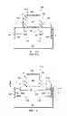 Fig. 06 - Raised Source/Drain MOS Transistor and Method of Forming the Transistor with an Implant Spacer and an Epitaxial Spacer