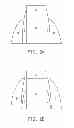 Fig. 07 - Semiconductor structure and method of fabricating MOS device