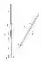 Fig. 02 - Capacitive intravascular pressure-sensing devices and associated systems and methods