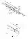 Fig. 07 - Capacitive intravascular pressure-sensing devices and associated systems and methods