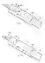 Fig. 09 - Capacitive intravascular pressure-sensing devices and associated systems and methods