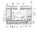 Fig. 01 - Semiconductor device and microphone